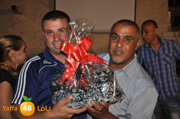 mkabayyaffa604 (66).JPG